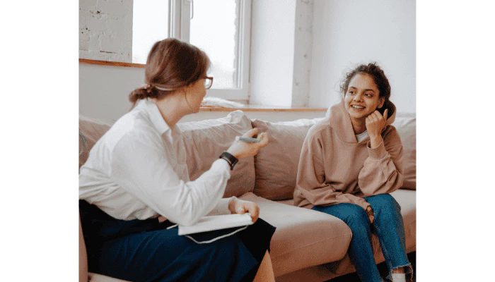 Trauma-Informed Relationship Coaching Diploma students practicing coaching skills doing online training with Soul Awakening Academy