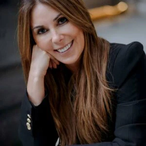 Master Spiritual Life Coach & Energy Psychology - (Coach Training - Payment Plan)