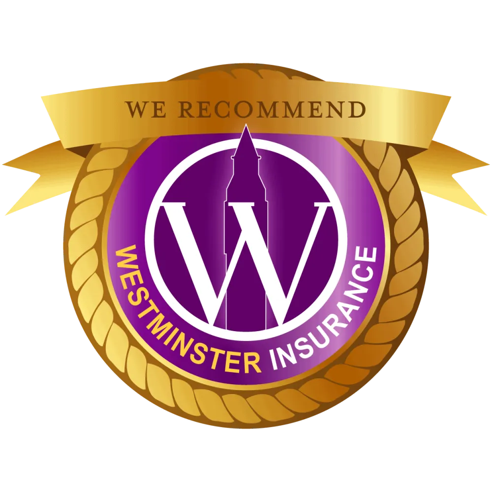 WI Badge 05 (1)