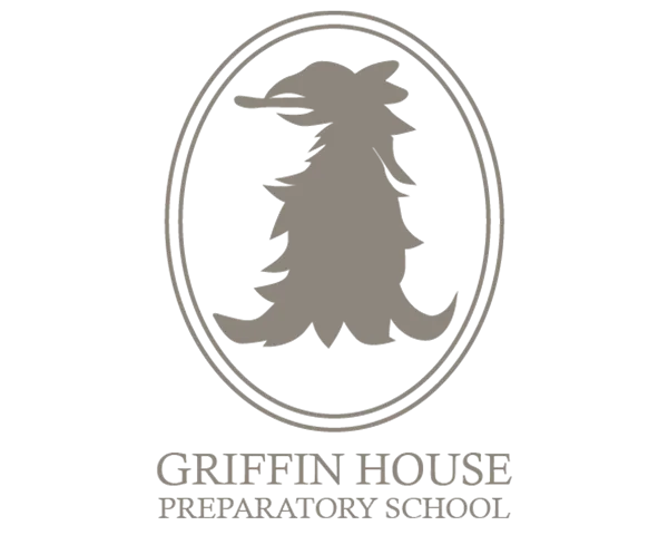 Webdiste For Griffin Housse School