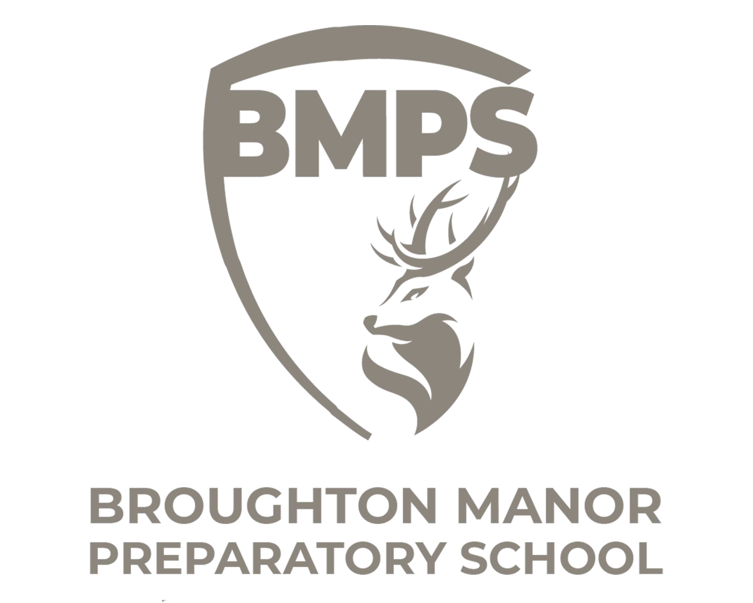 Website For Broughton Manor Prep School