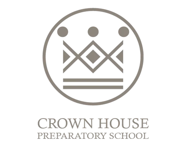 Website For Crown House School