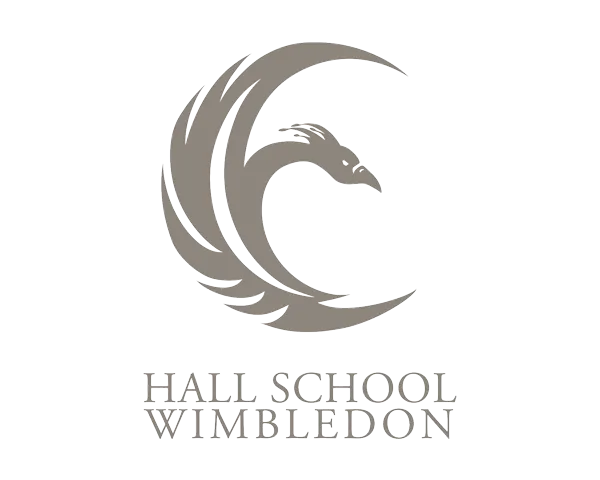 Website For Hall School Wimbledon