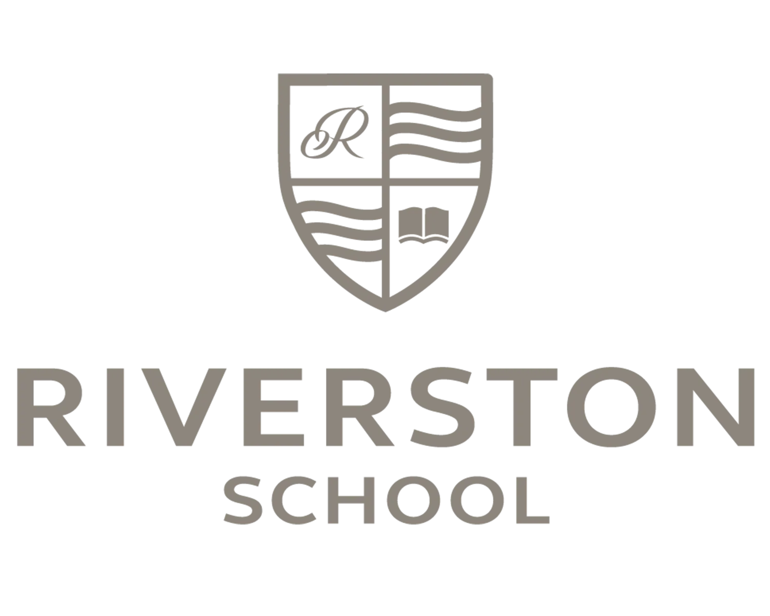 Website For Riverston School